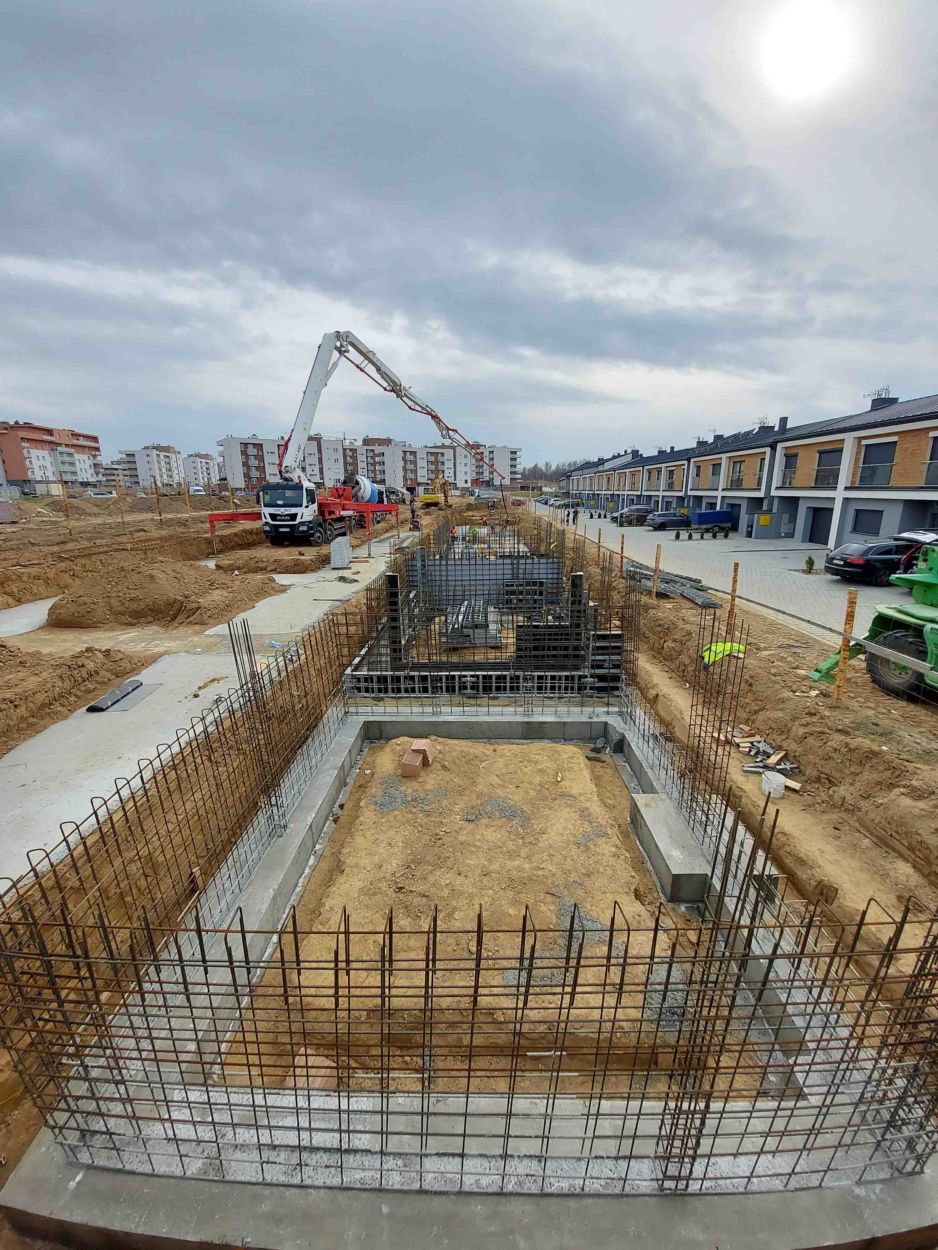 project-slider-image